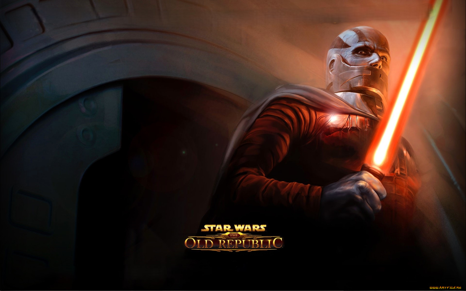  , star wars,  the old republic, , , , 